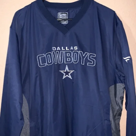 Pro Line Fanatics - Picture 3 of 6